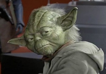 Avatar du membre