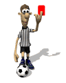 Avatar du membre