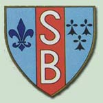 Avatar du membre