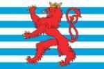 Avatar du membre