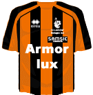 Avatar du membre