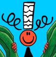 Avatar du membre
