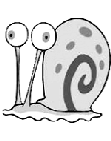 Avatar du membre