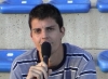 Avatar du membre