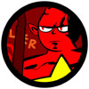Avatar du membre