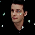Avatar du membre