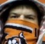 Avatar du membre