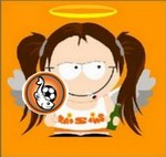 Avatar du membre