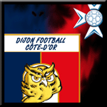 Avatar du membre