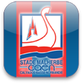 Avatar du membre