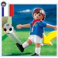 Avatar du membre