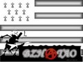 Avatar du membre