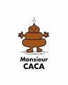 Avatar du membre