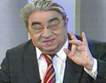 Avatar du membre
