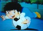Avatar du membre