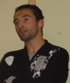 Avatar du membre