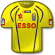 Avatar du membre