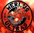 Avatar du membre