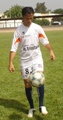 Avatar du membre