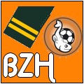 Avatar du membre