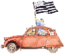 Avatar du membre