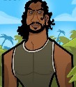 Avatar du membre