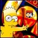 Avatar du membre