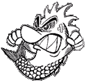 Avatar du membre