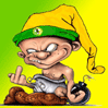 Avatar du membre