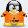 Avatar du membre