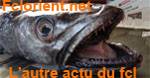 Avatar du membre