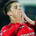 Avatar du membre