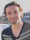 Avatar du membre