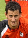 Avatar du membre
