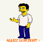 Avatar du membre