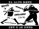 Avatar du membre
