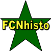 Avatar du membre