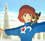 Avatar du membre