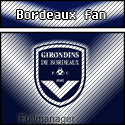 Avatar du membre