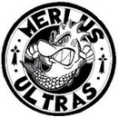 Avatar du membre