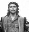 Avatar du membre