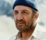 Avatar du membre