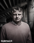 Avatar du membre