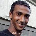 Avatar du membre