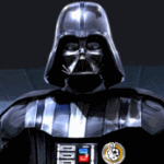 Avatar du membre