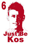 Avatar du membre