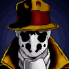 Avatar du membre