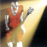 Avatar du membre