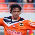 Avatar du membre