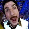 Avatar du membre